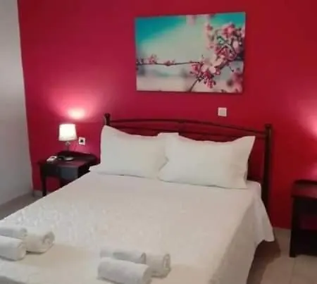 Katerina's *