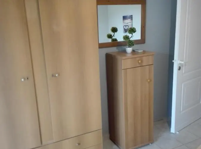 Katerina's *